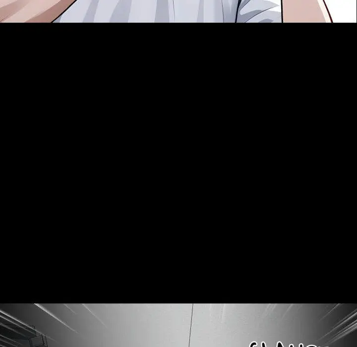 Gangster x Office Lady Episode 16 - Page 169