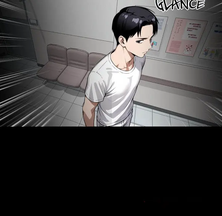 Gangster x Office Lady Episode 16 - Page 170