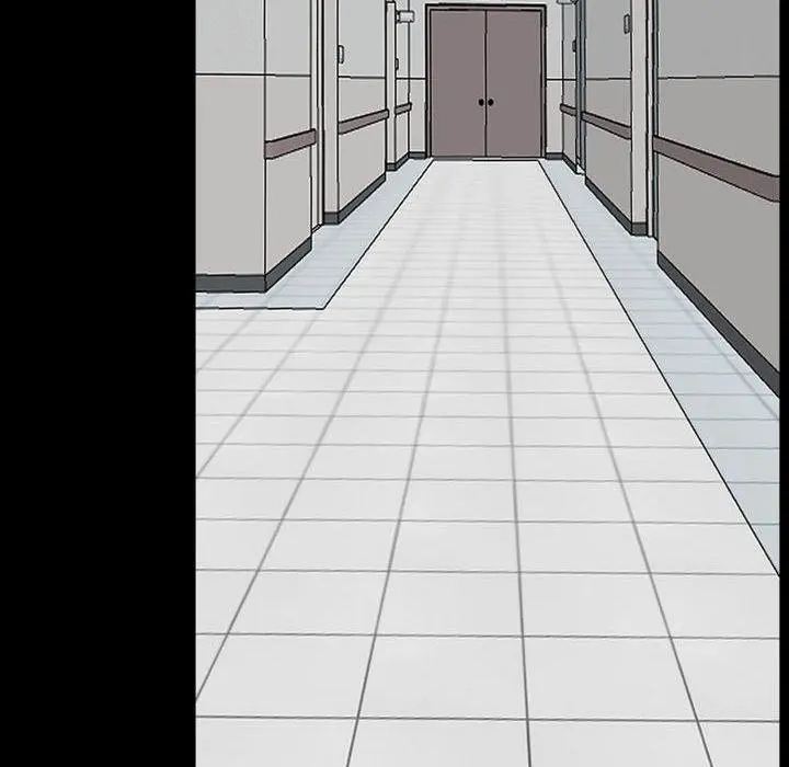 Gangster x Office Lady Episode 16 - Page 172