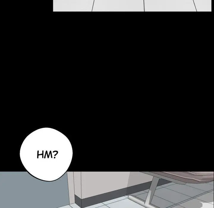Gangster x Office Lady Episode 16 - Page 173