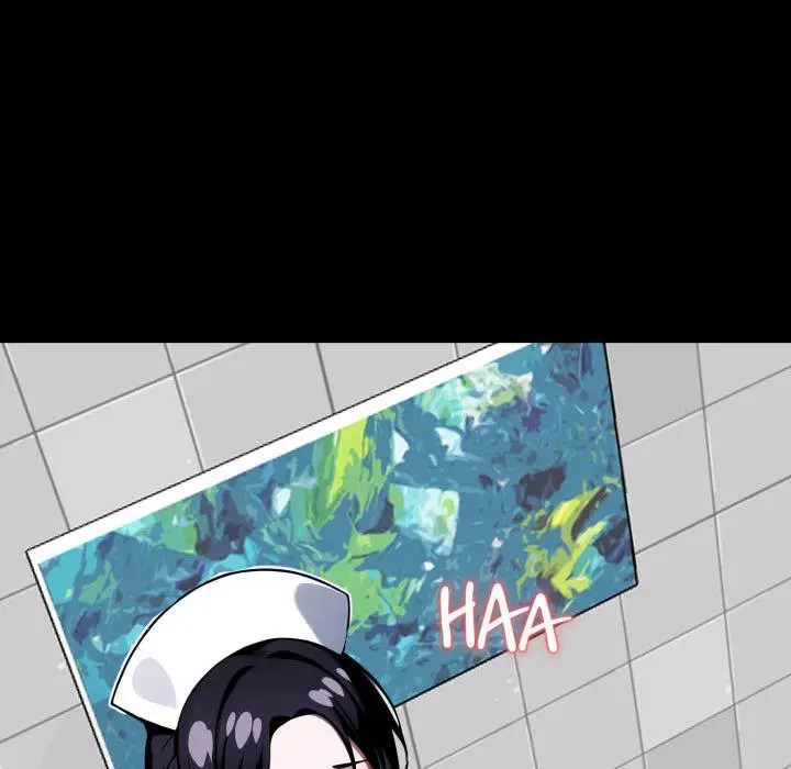 Gangster x Office Lady Episode 16 - Page 175