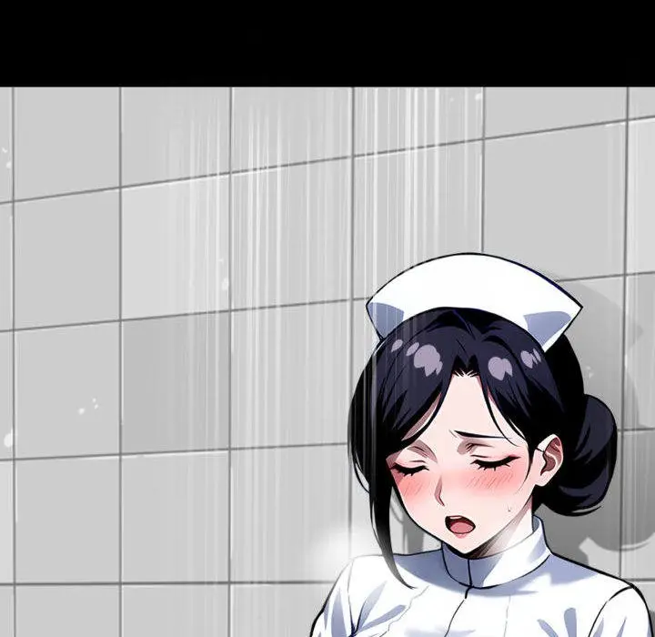Gangster x Office Lady Episode 16 - Page 177
