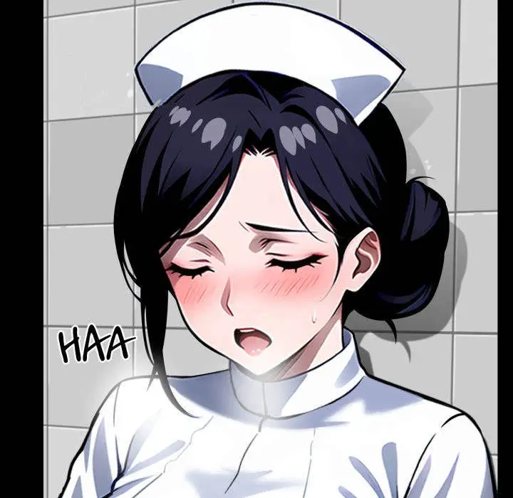 Gangster x Office Lady Episode 16 - Page 180