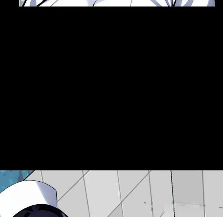 Gangster x Office Lady Episode 16 - Page 181