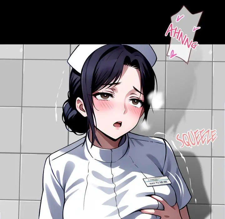 Gangster x Office Lady Episode 16 - Page 184