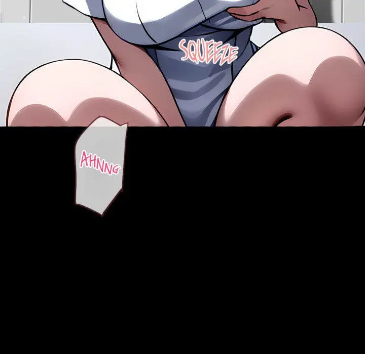 Gangster x Office Lady Episode 16 - Page 185