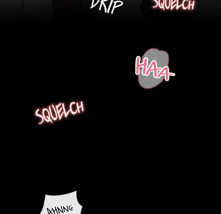 Gangster x Office Lady Episode 16 - Page 188