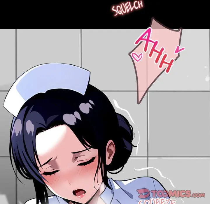Gangster x Office Lady Episode 16 - Page 193