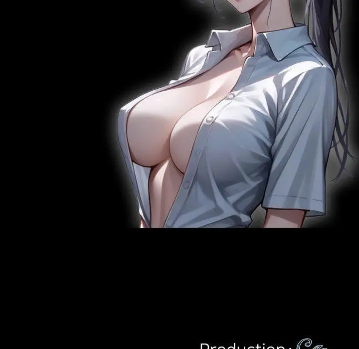 Gangster x Office Lady Episode 16 - Page 197