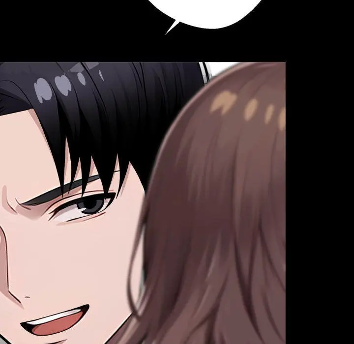 Gangster x Office Lady Episode 16 - Page 22