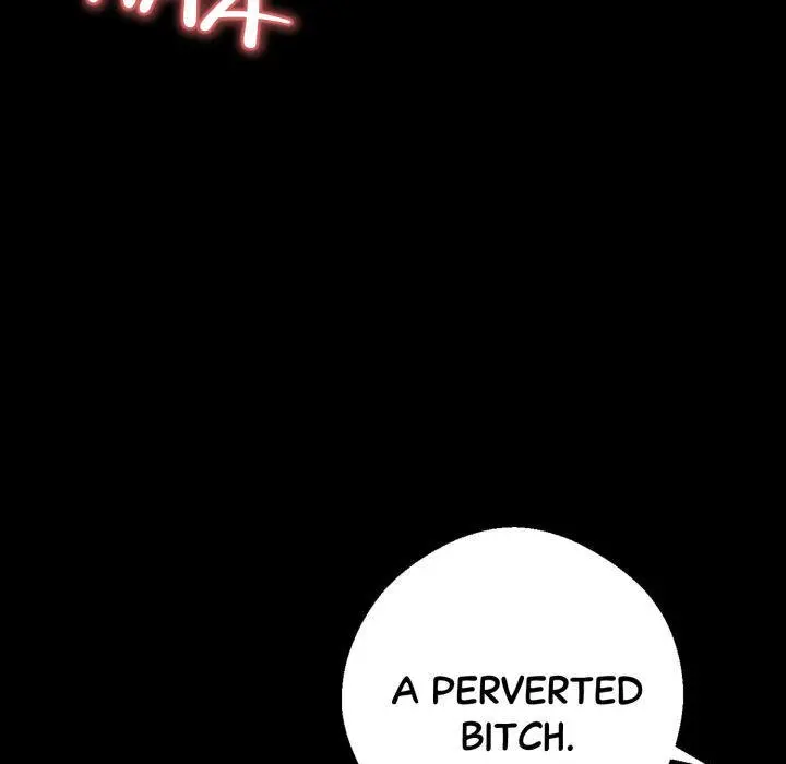 Gangster x Office Lady Episode 16 - Page 28