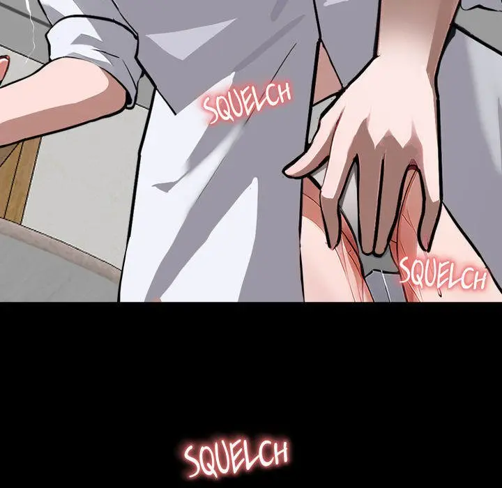 Gangster x Office Lady Episode 16 - Page 30