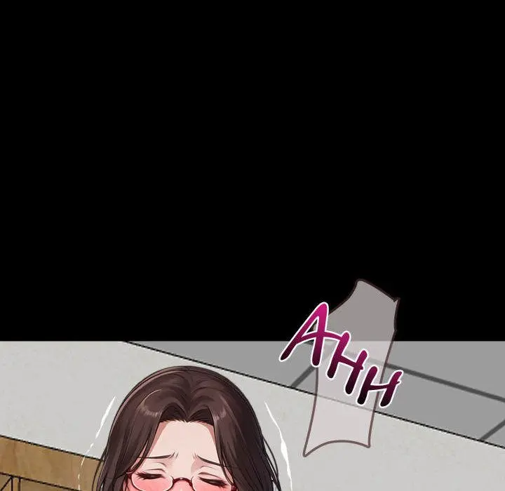 Gangster x Office Lady Episode 16 - Page 31