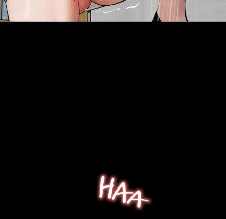 Gangster x Office Lady Episode 16 - Page 33
