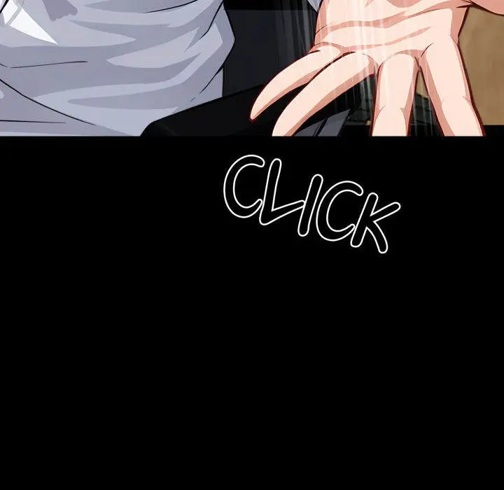 Gangster x Office Lady Episode 16 - Page 43
