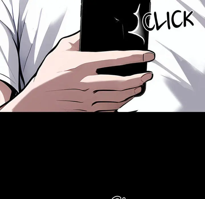 Gangster x Office Lady Episode 16 - Page 45