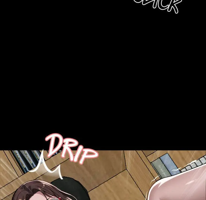 Gangster x Office Lady Episode 16 - Page 48