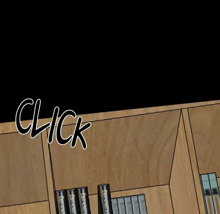 Gangster x Office Lady Episode 16 - Page 54