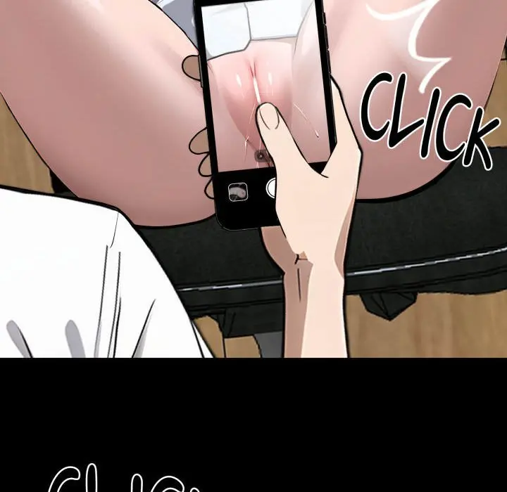Gangster x Office Lady Episode 16 - Page 56