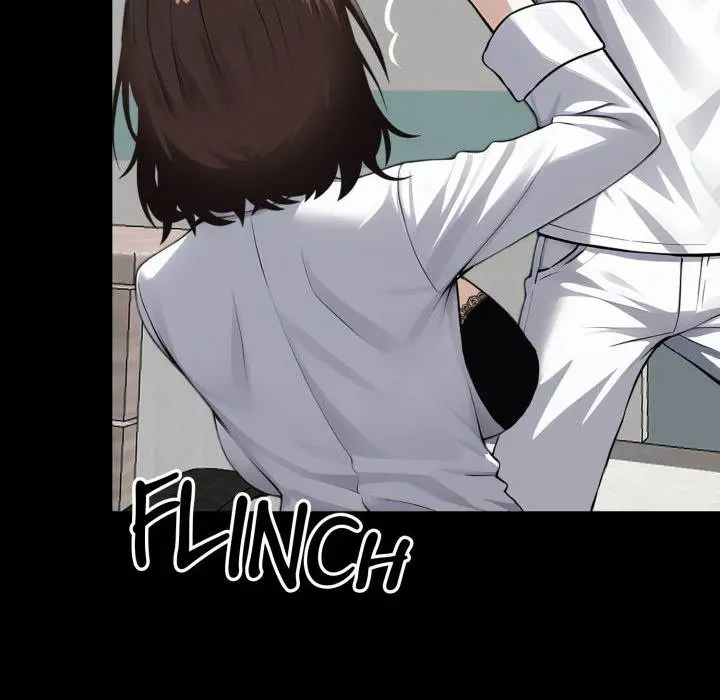 Gangster x Office Lady Episode 16 - Page 60