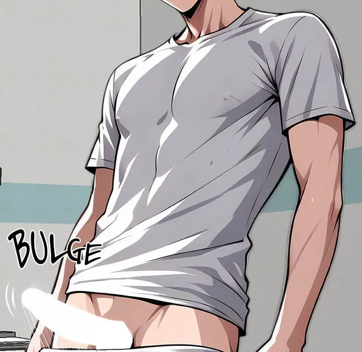 Gangster x Office Lady Episode 16 - Page 62