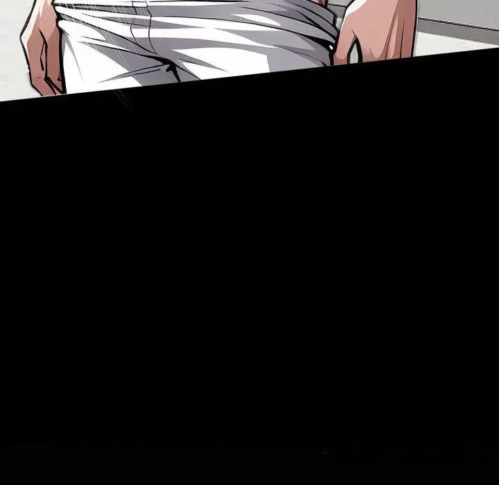 Gangster x Office Lady Episode 16 - Page 63