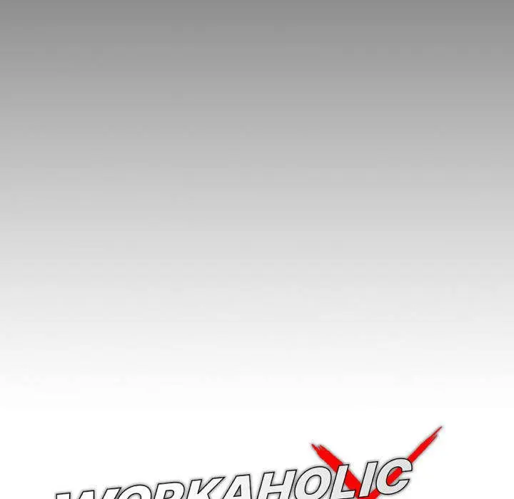 Gangster x Office Lady Episode 16 - Page 65