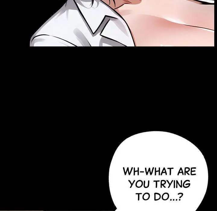 Gangster x Office Lady Episode 16 - Page 71