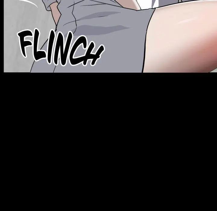 Gangster x Office Lady Episode 16 - Page 75