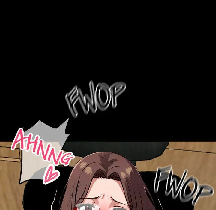 Gangster x Office Lady Episode 16 - Page 80
