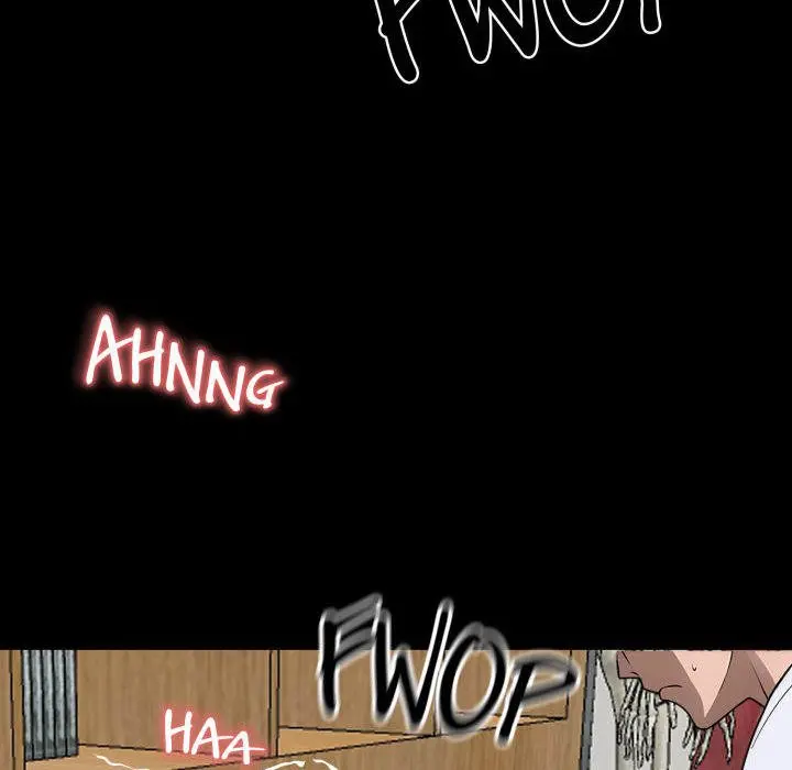 Gangster x Office Lady Episode 16 - Page 85