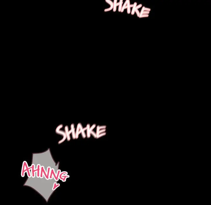 Gangster x Office Lady Episode 16 - Page 92