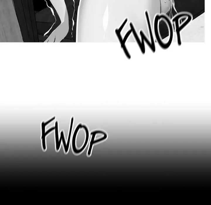 Gangster x Office Lady Episode 17 - Page 95