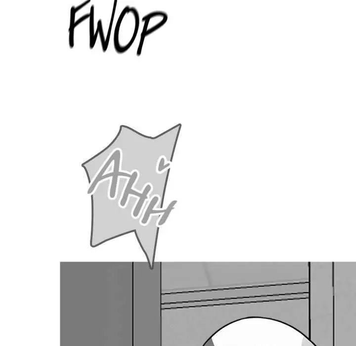 Gangster x Office Lady Episode 17 - Page 101