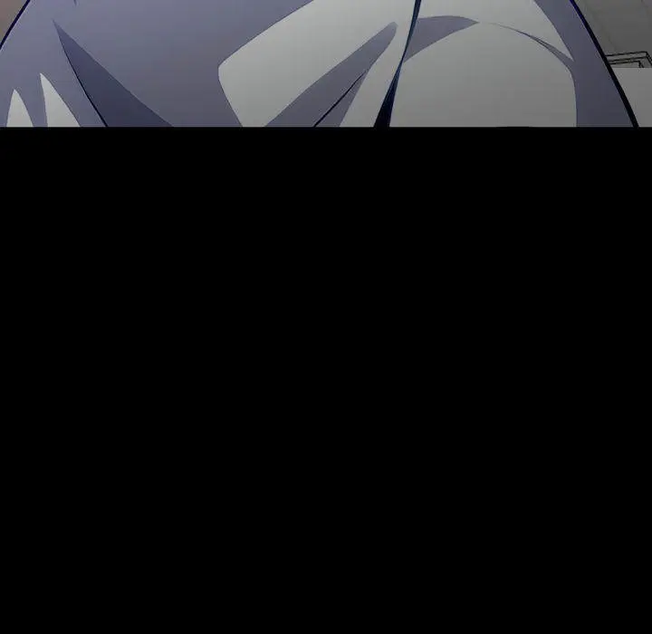 Gangster x Office Lady Episode 17 - Page 11