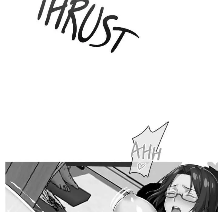 Gangster x Office Lady Episode 17 - Page 103