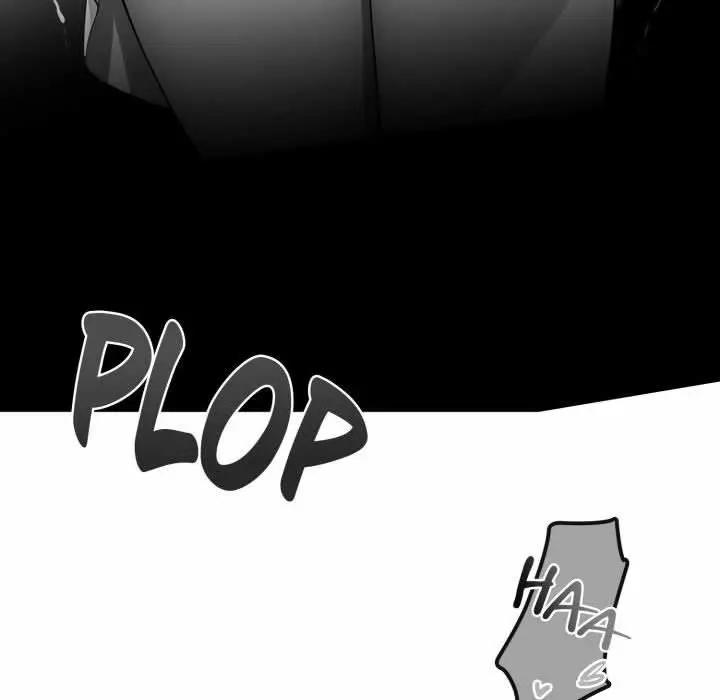 Gangster x Office Lady Episode 17 - Page 107