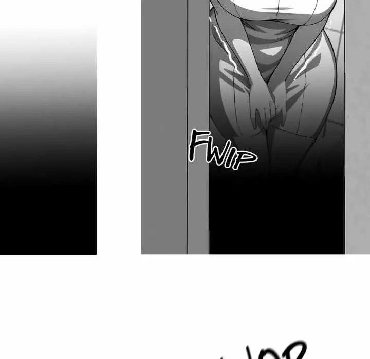Gangster x Office Lady Episode 17 - Page 109
