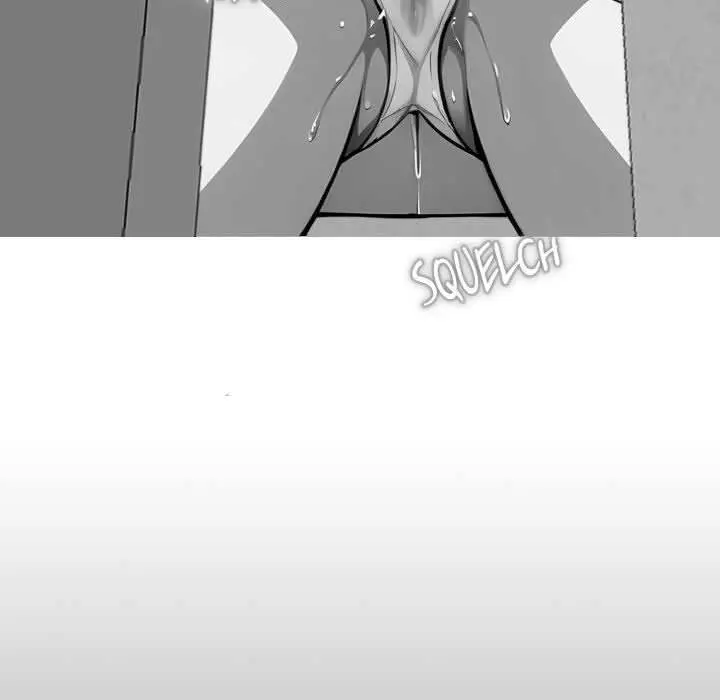 Gangster x Office Lady Episode 17 - Page 112