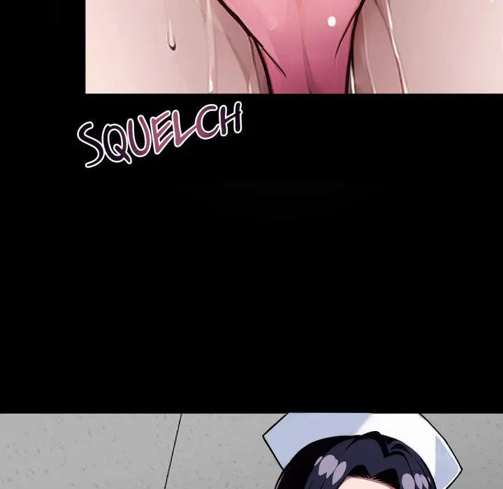 Gangster x Office Lady Episode 17 - Page 118