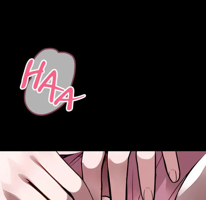 Gangster x Office Lady Episode 17 - Page 130