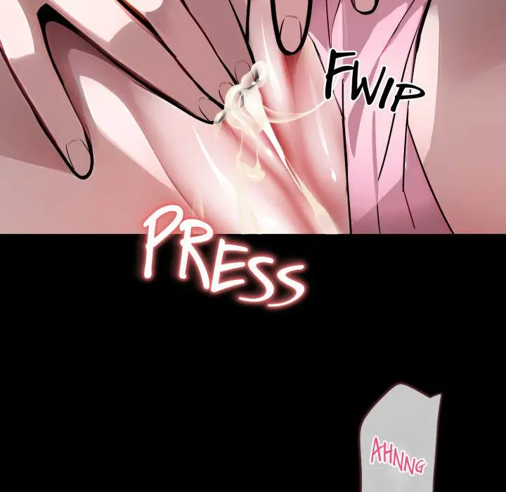Gangster x Office Lady Episode 17 - Page 131