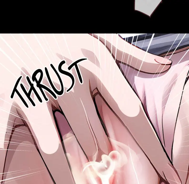 Gangster x Office Lady Episode 17 - Page 132