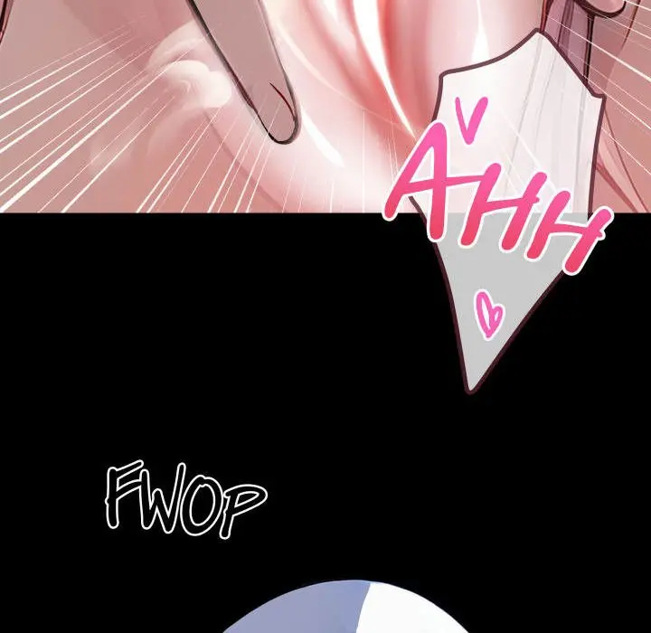 Gangster x Office Lady Episode 17 - Page 133