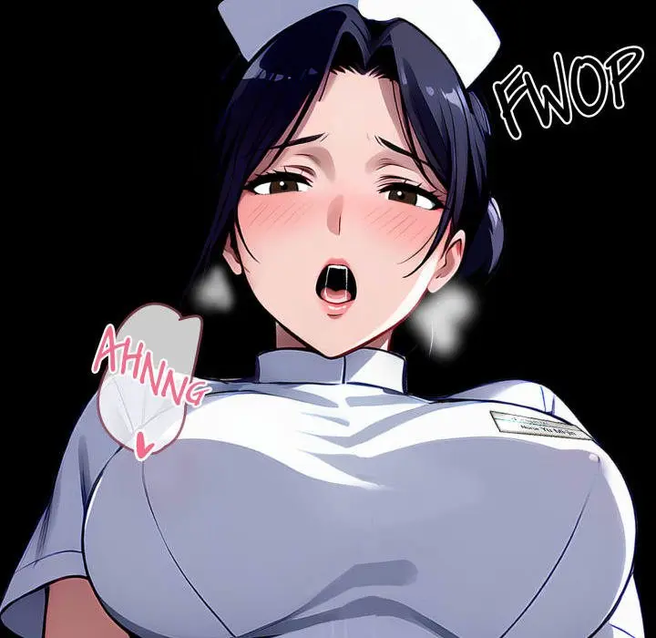 Gangster x Office Lady Episode 17 - Page 134