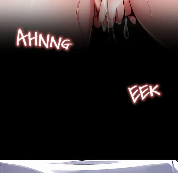 Gangster x Office Lady Episode 17 - Page 136