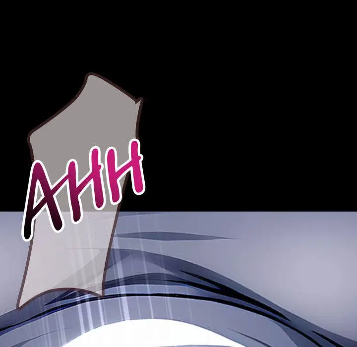 Gangster x Office Lady Episode 17 - Page 139
