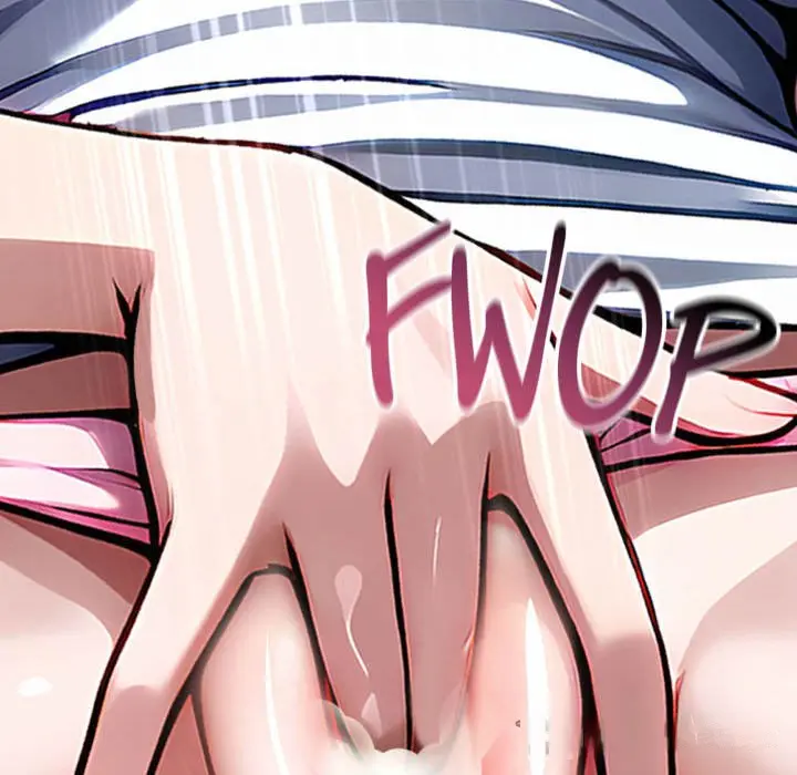 Gangster x Office Lady Episode 17 - Page 140