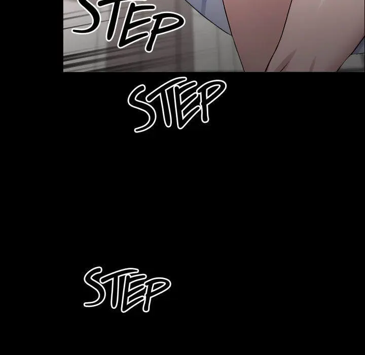 Gangster x Office Lady Episode 17 - Page 15