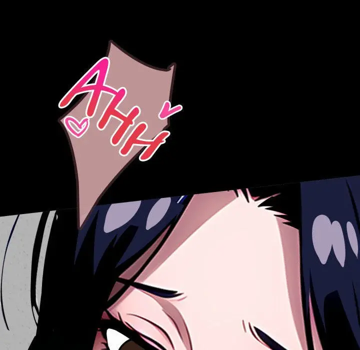 Gangster x Office Lady Episode 17 - Page 142